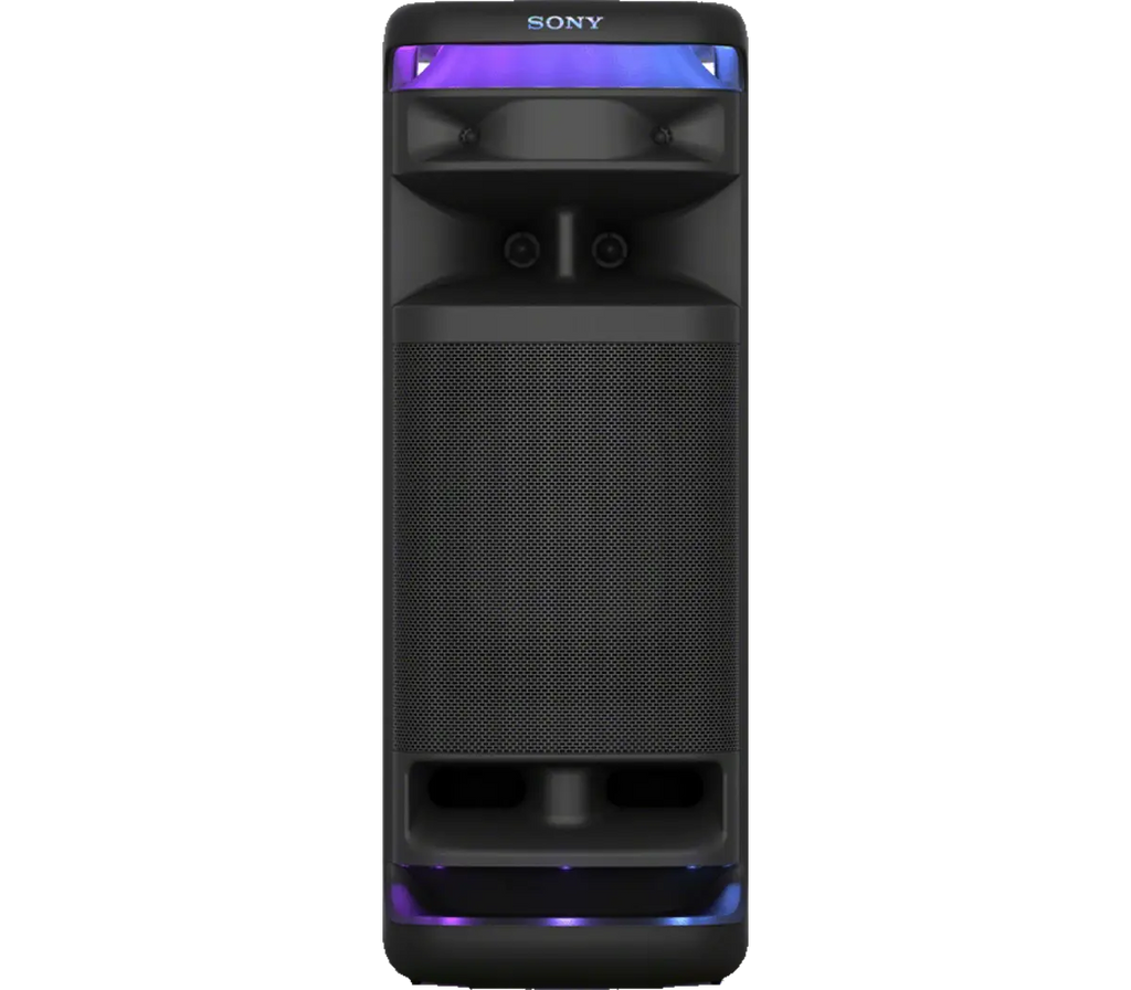 Sony SRS-ULT1000
