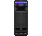 Sony SRS-ULT1000