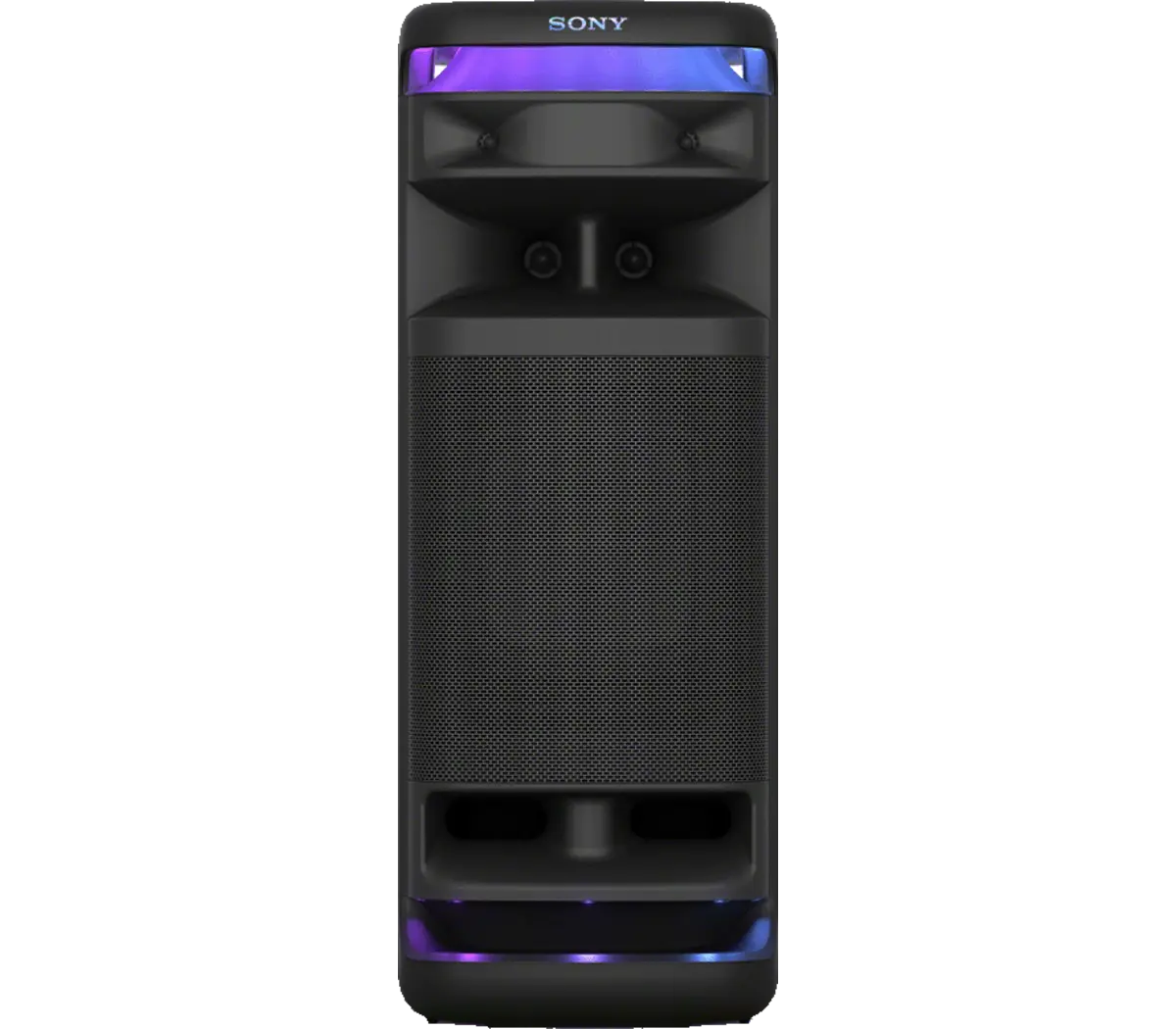 Sony SRS-ULT1000