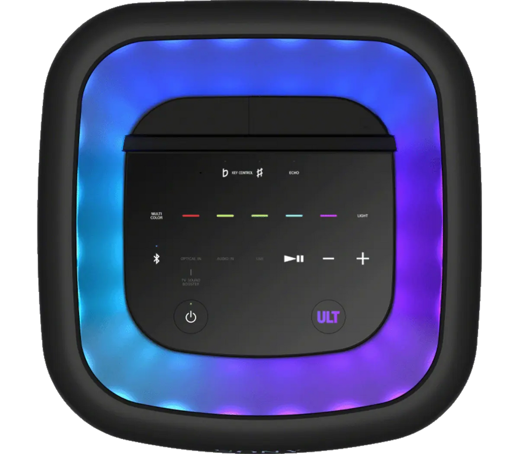 Sony SRS-ULT1000