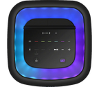 Sony SRS-ULT1000