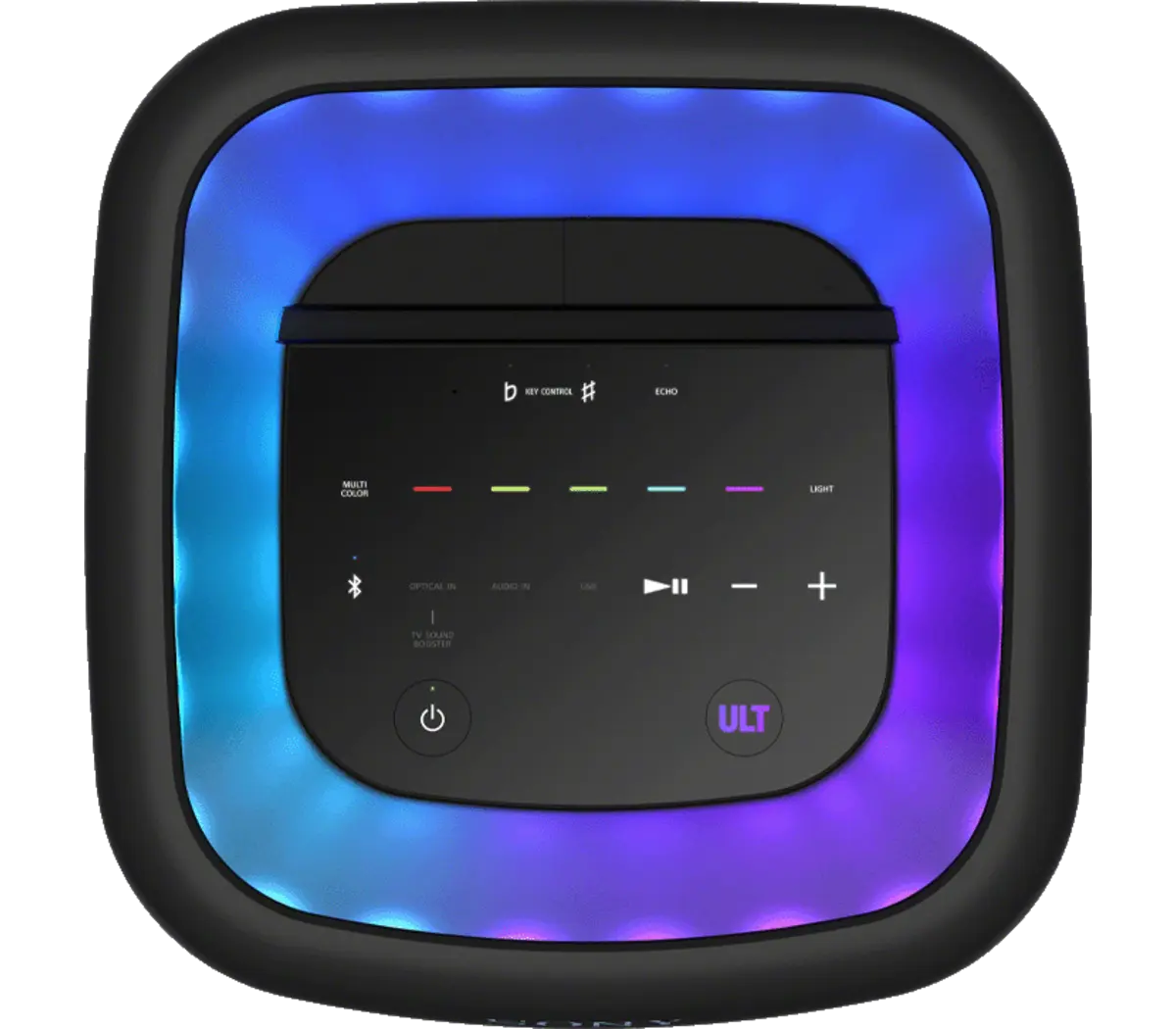 Sony SRS-ULT1000