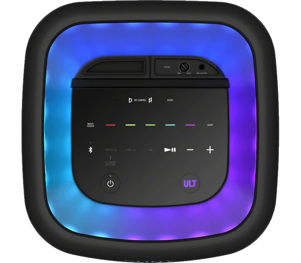 Sony SRS-ULT1000
