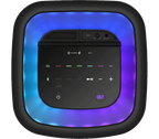 Sony SRS-ULT1000