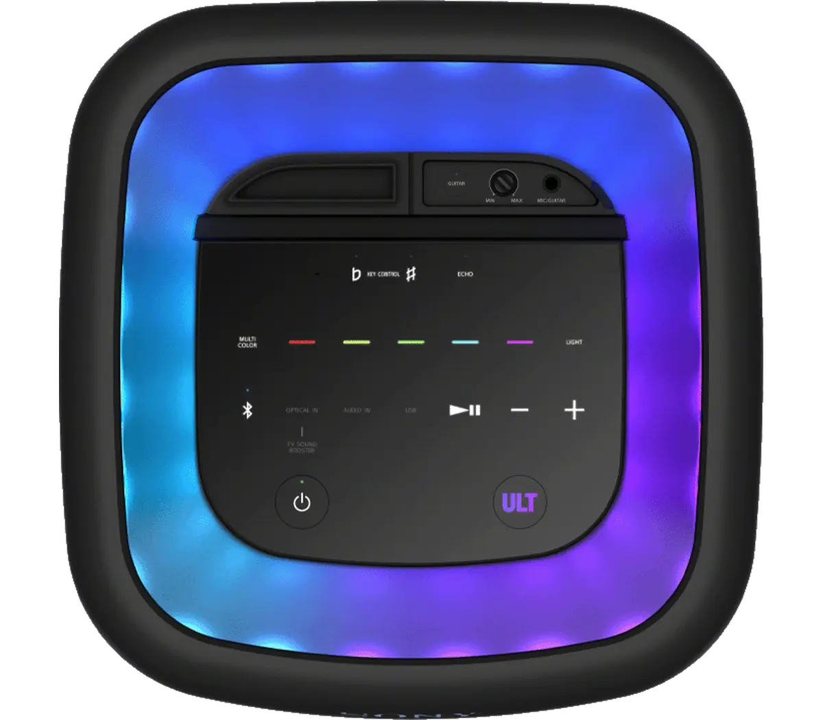Sony SRS-ULT1000