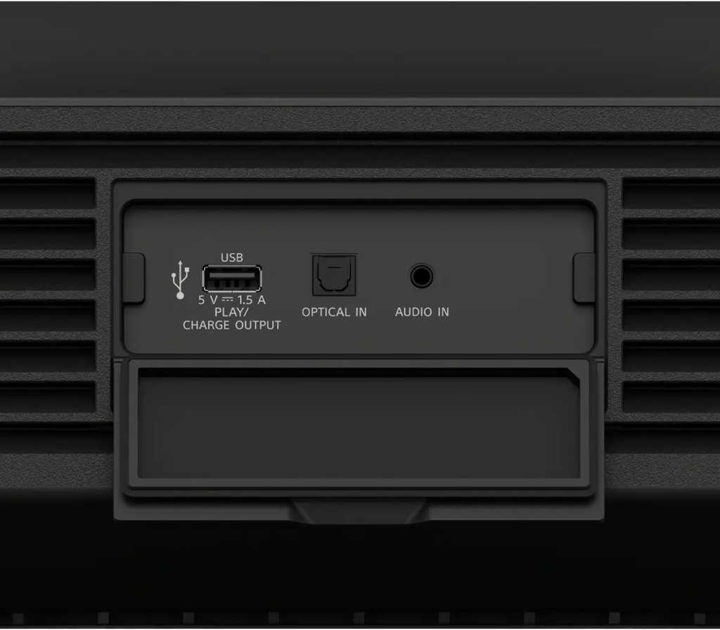 Sony SRS-ULT1000