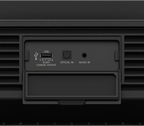 Sony SRS-ULT1000