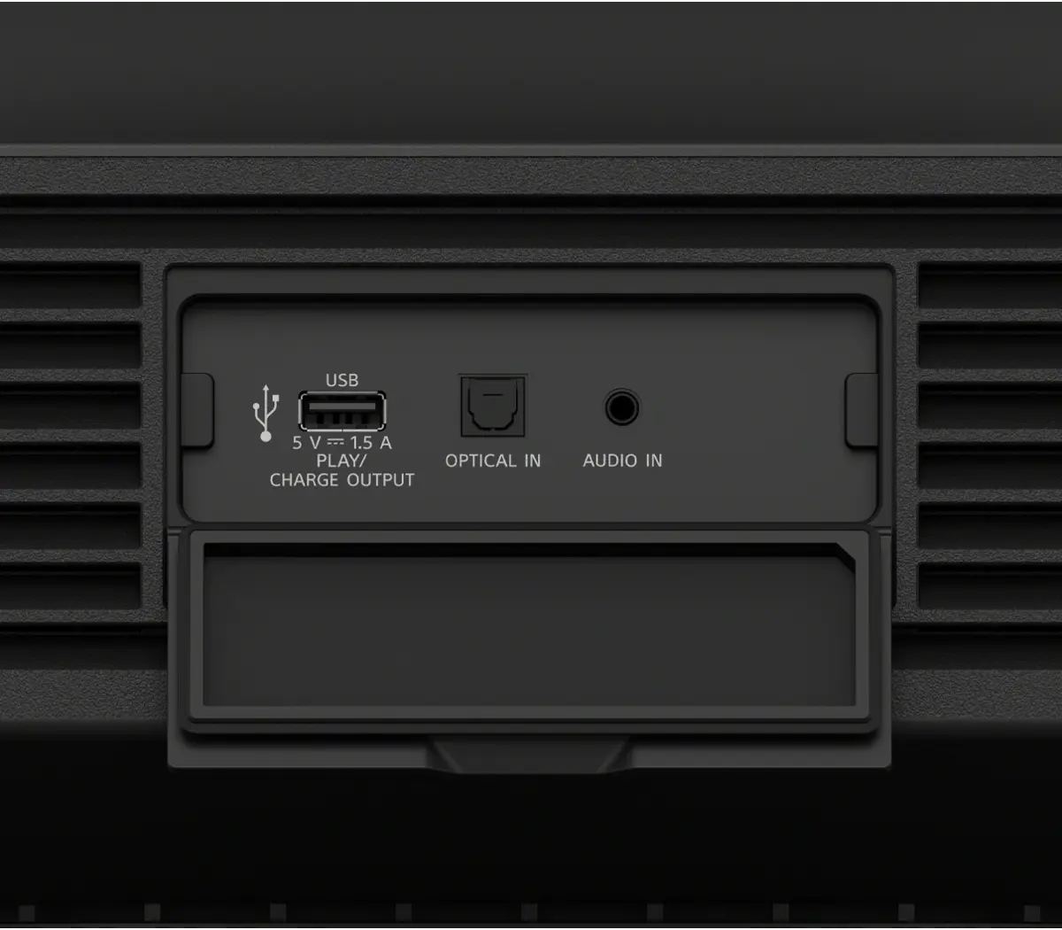 Sony SRS-ULT1000