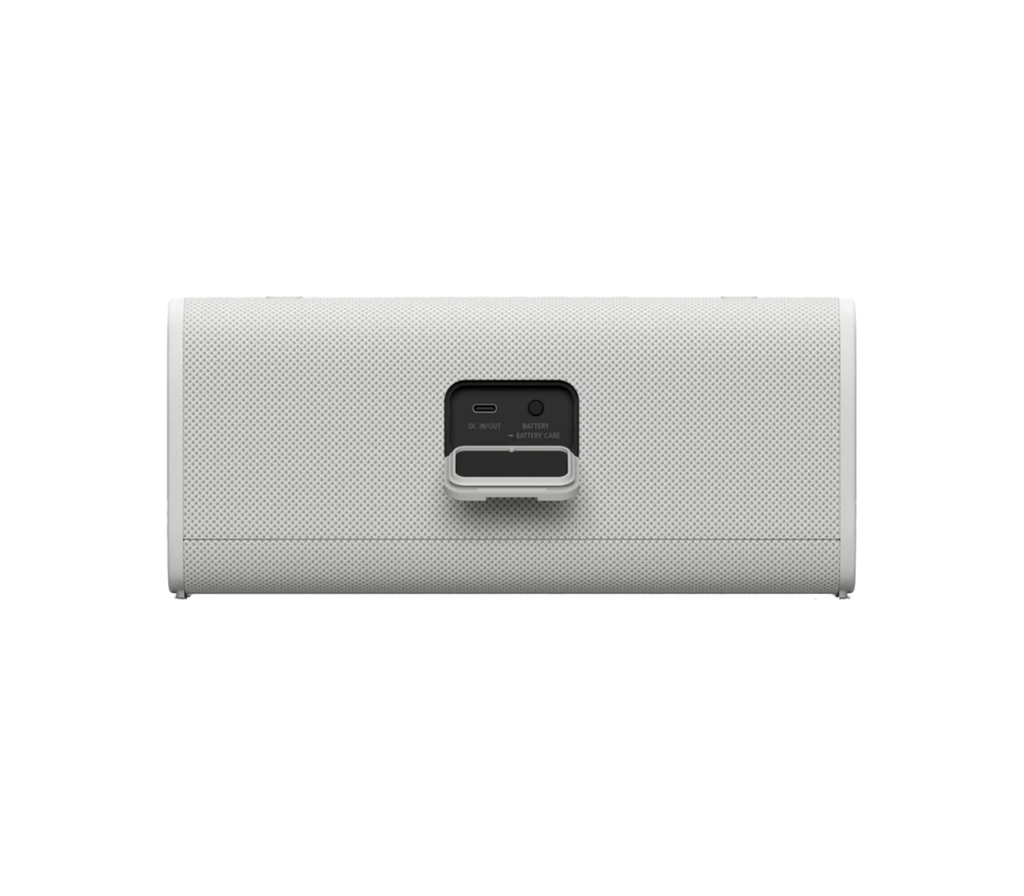Sony SRS-ULT30