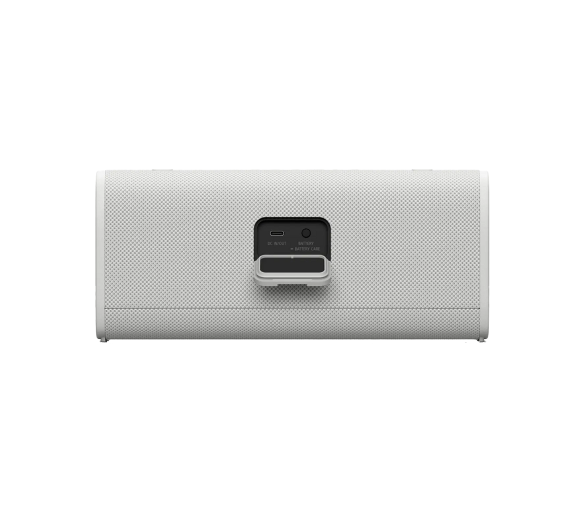 Sony SRS-ULT30