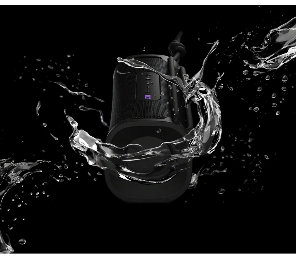 Sony SRS-ULT10