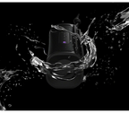Sony SRS-ULT10