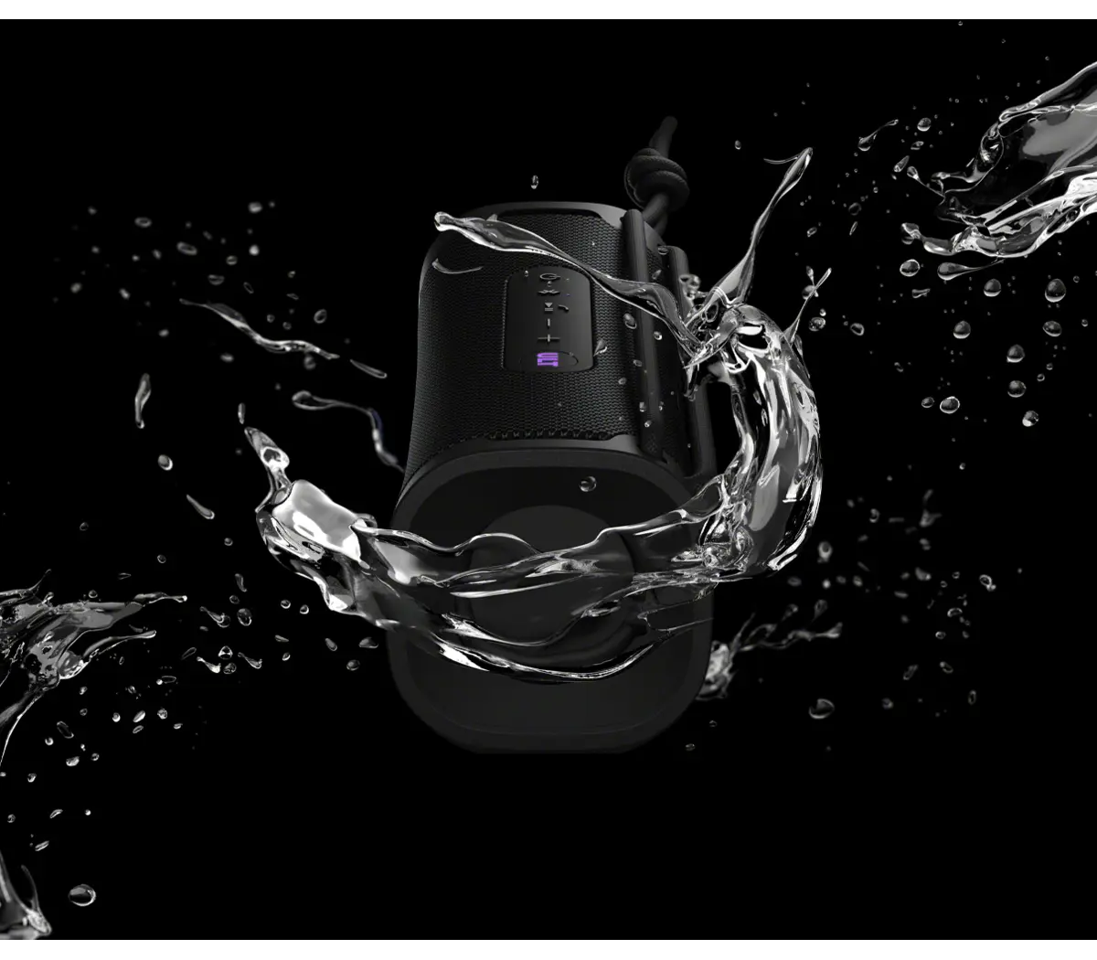 Sony SRS-ULT10