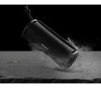 Sony SRS-ULT10