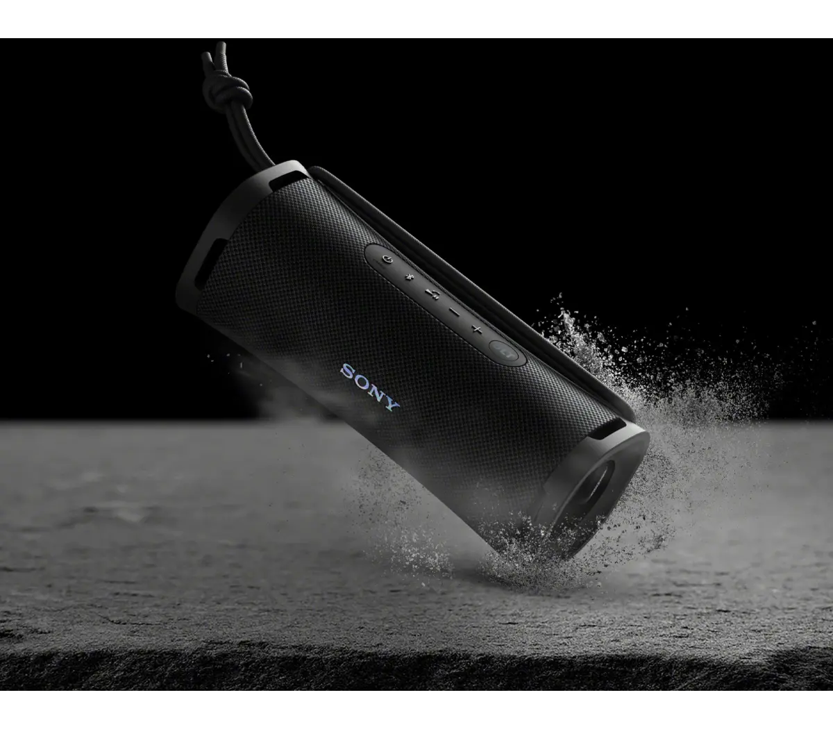 Sony SRS-ULT10