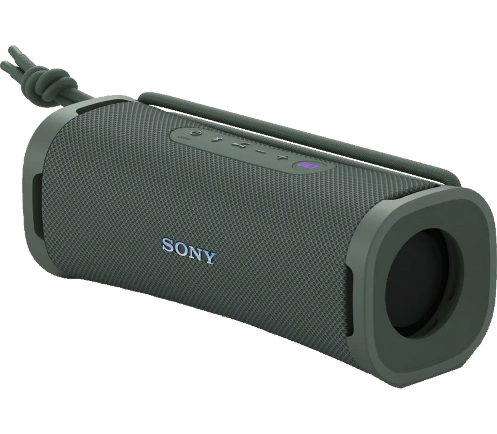 Sony SRS-ULT10