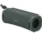 Sony SRS-ULT10