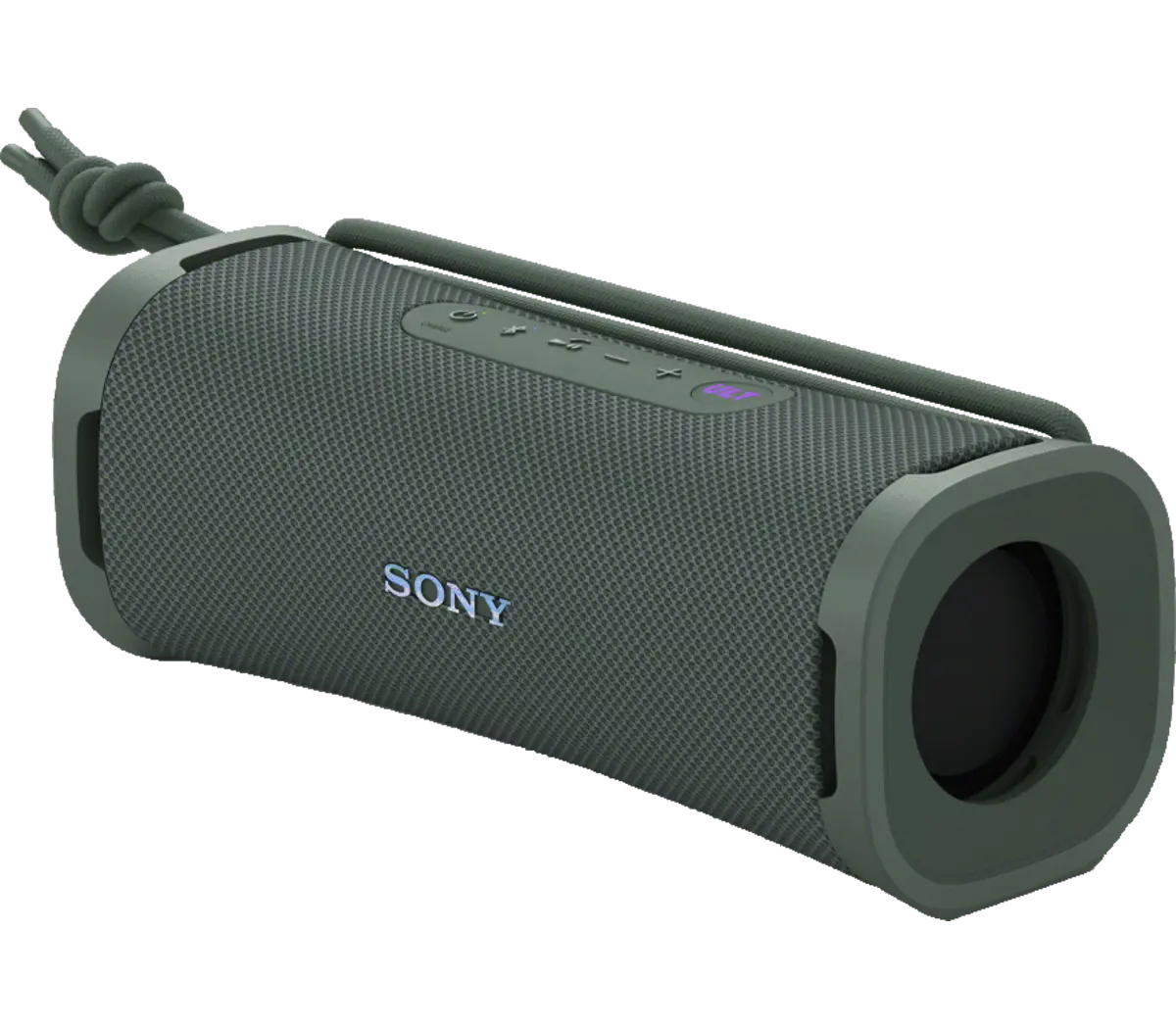 Sony SRS-ULT10