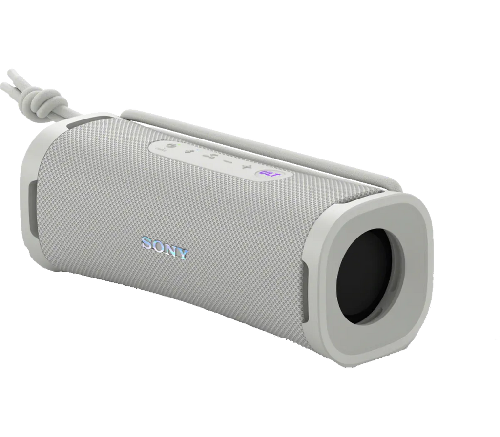 Sony SRS-ULT10