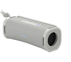 Sony SRS-ULT10