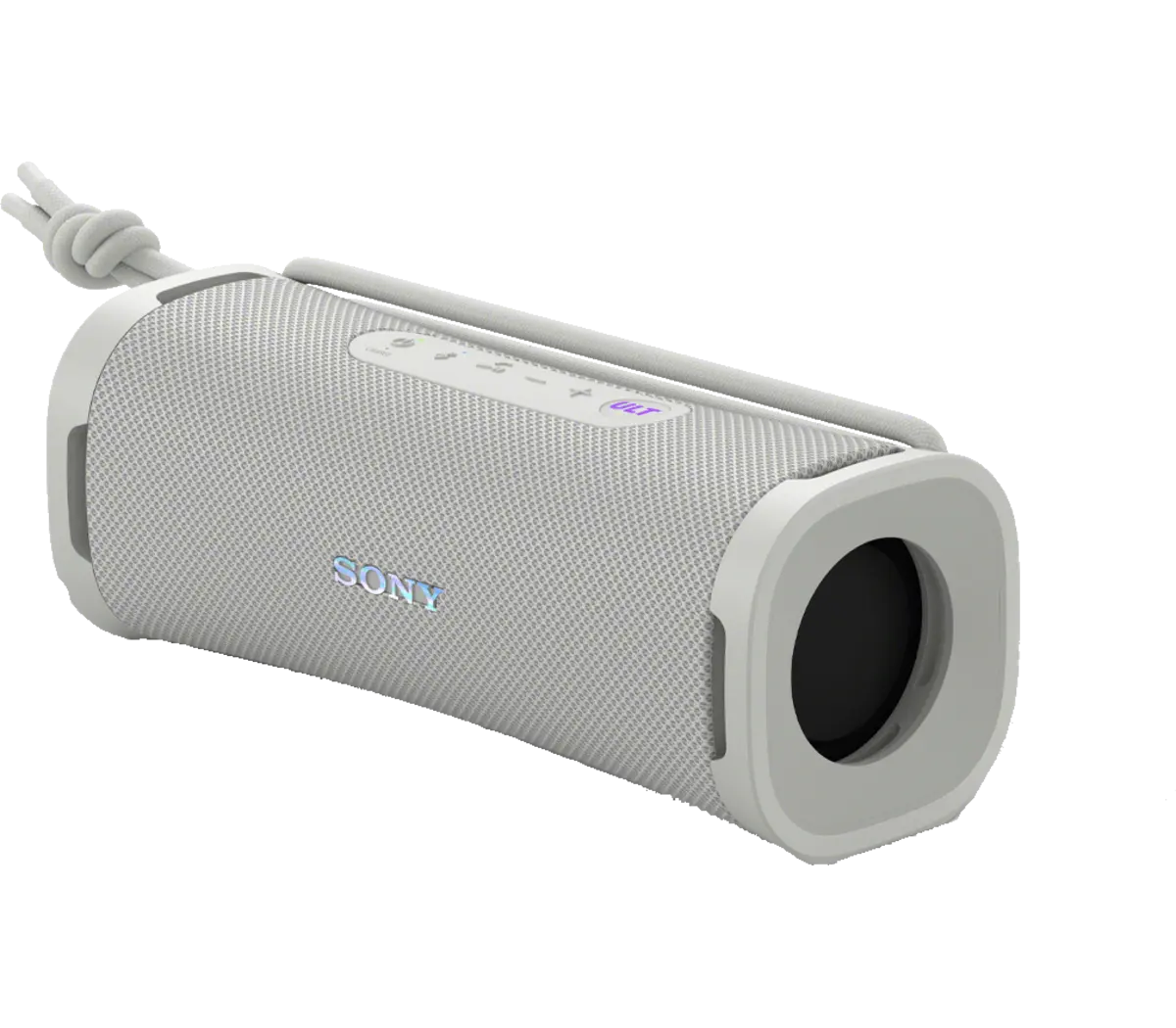 Sony SRS-ULT10