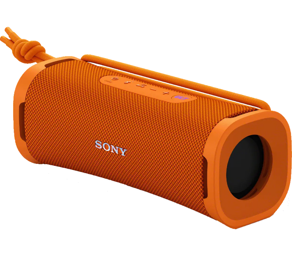 Sony SRS-ULT10