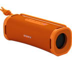 Sony SRS-ULT10