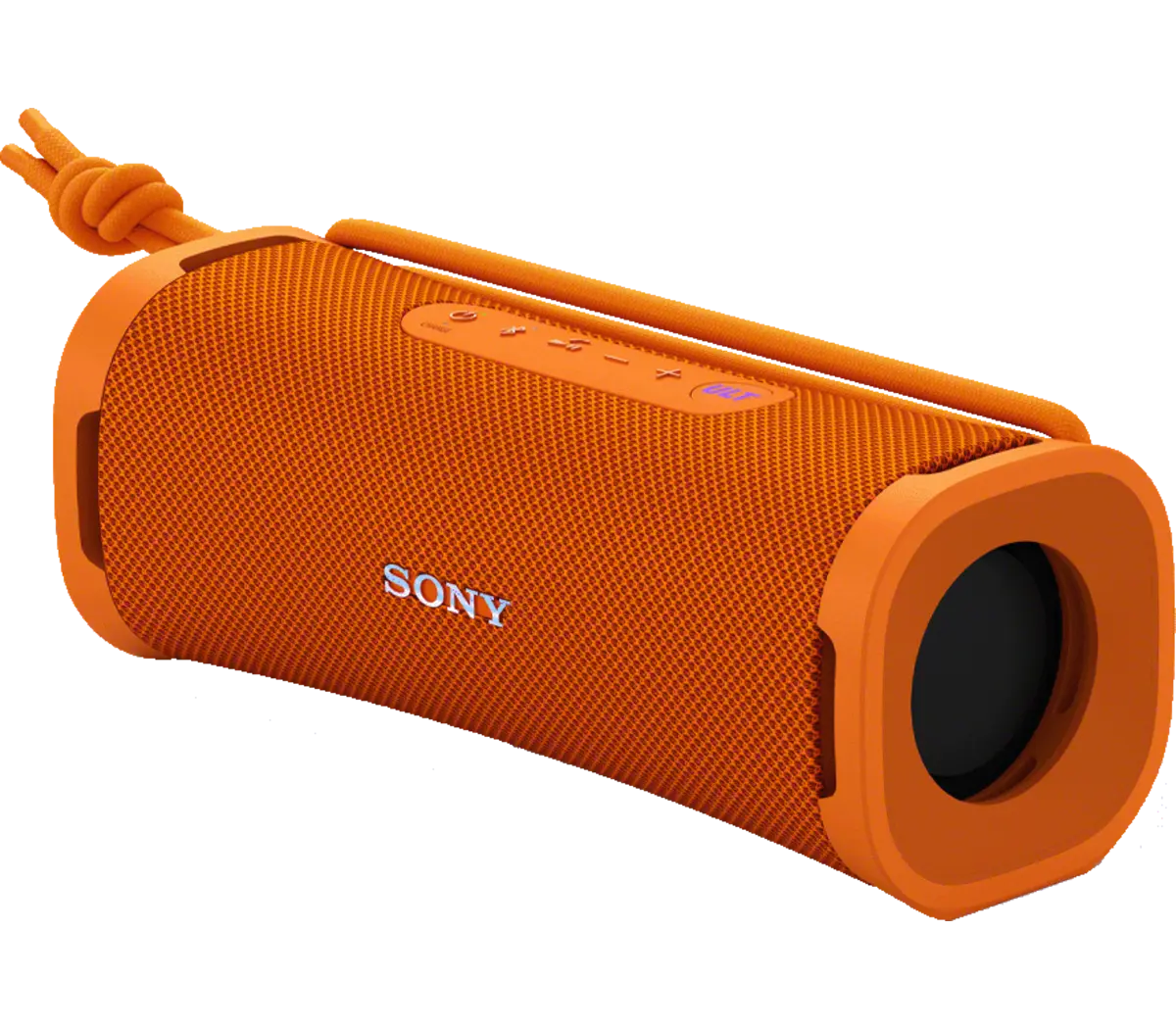 Sony SRS-ULT10