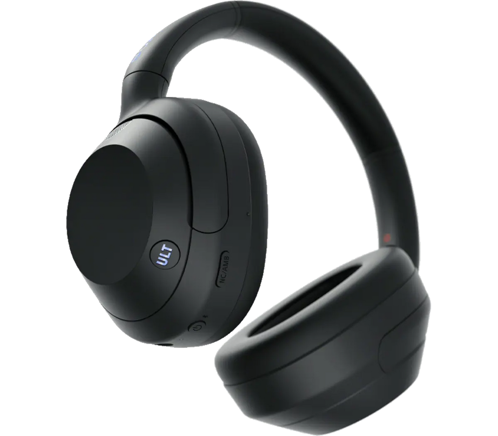 Sony ULT Wear