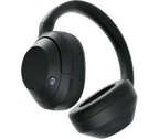 Sony ULT Wear