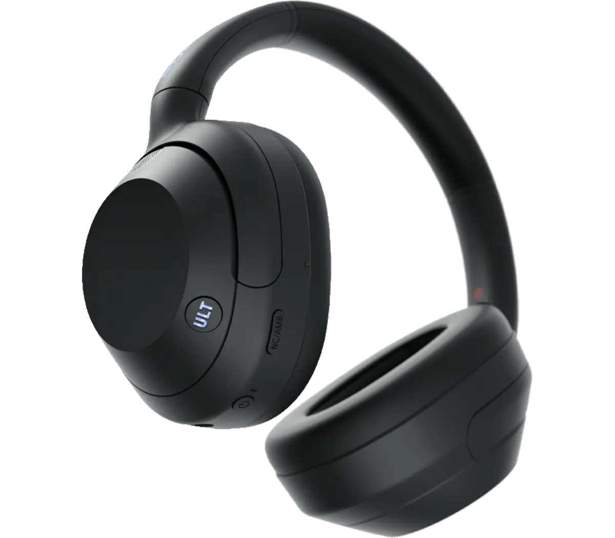 Sony ULT Wear