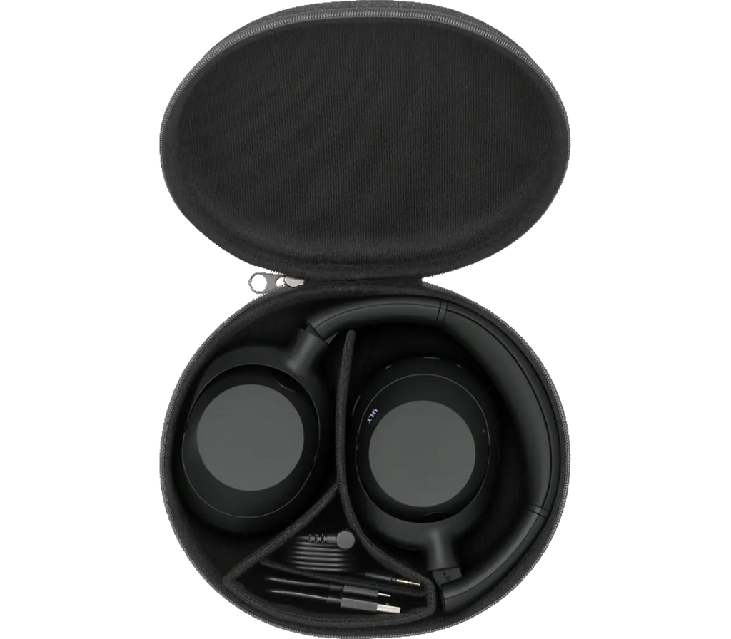 Sony ULT Wear