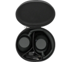 Sony ULT Wear