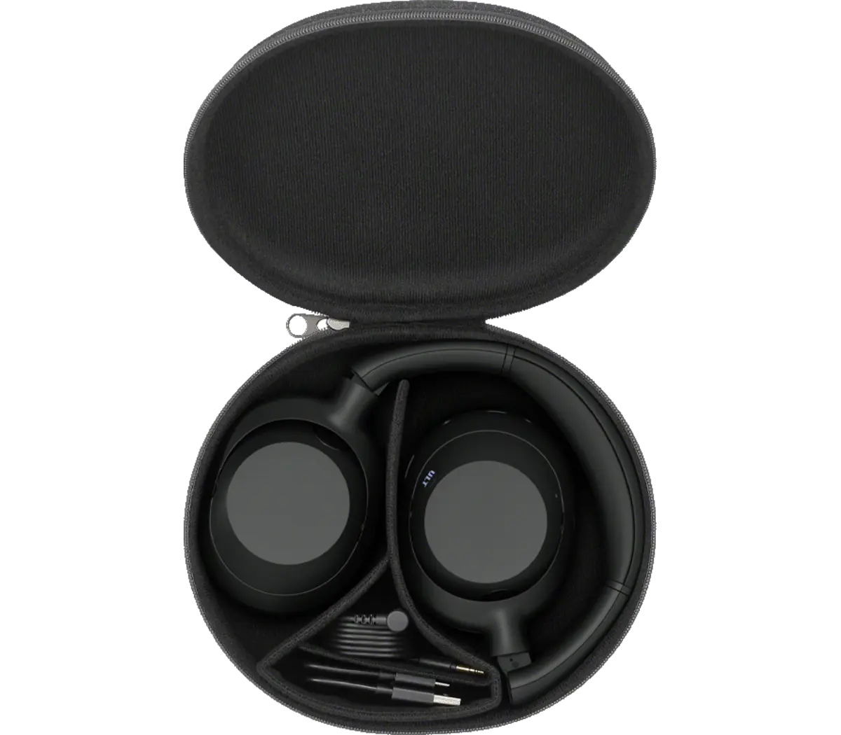 Sony ULT Wear