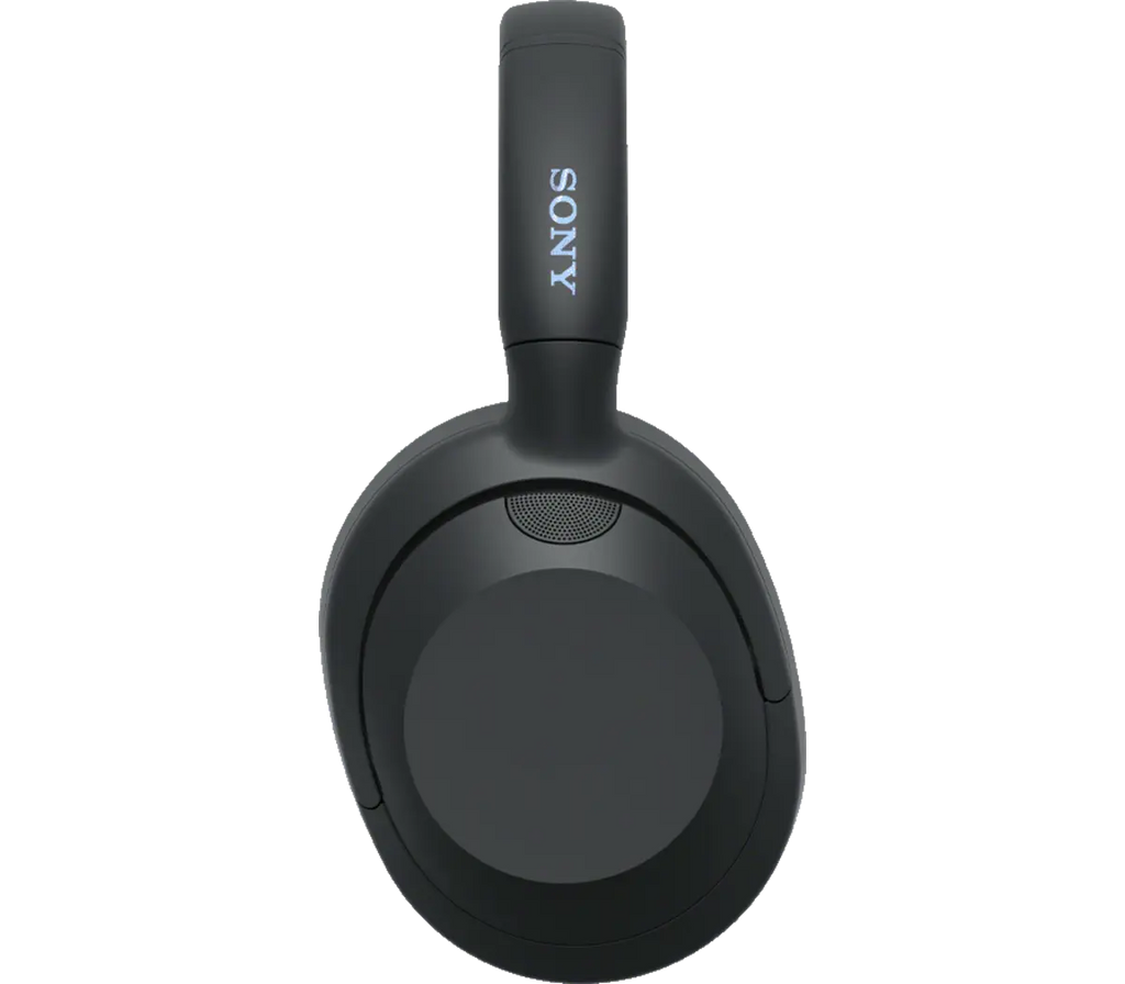 Sony ULT Wear