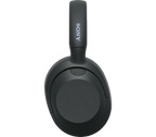 Sony ULT Wear