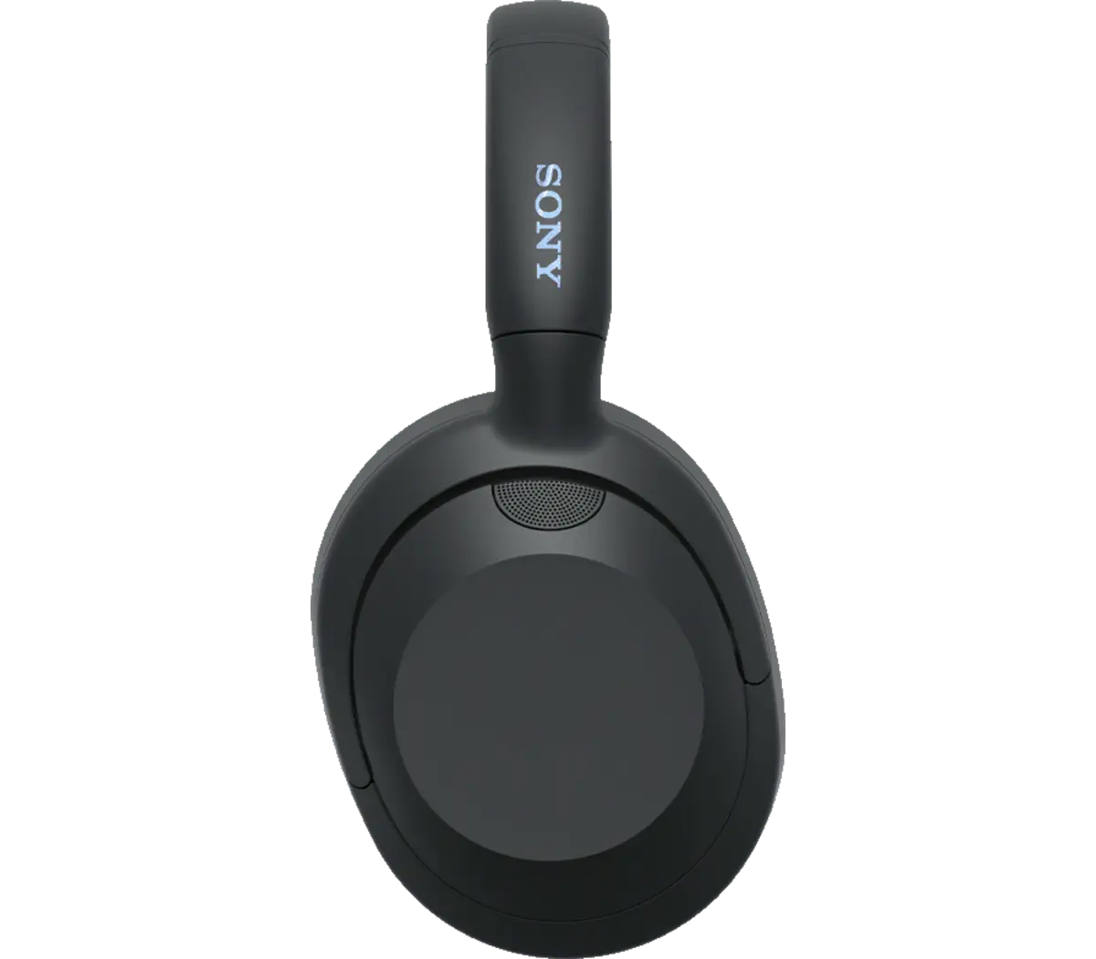 Sony ULT Wear