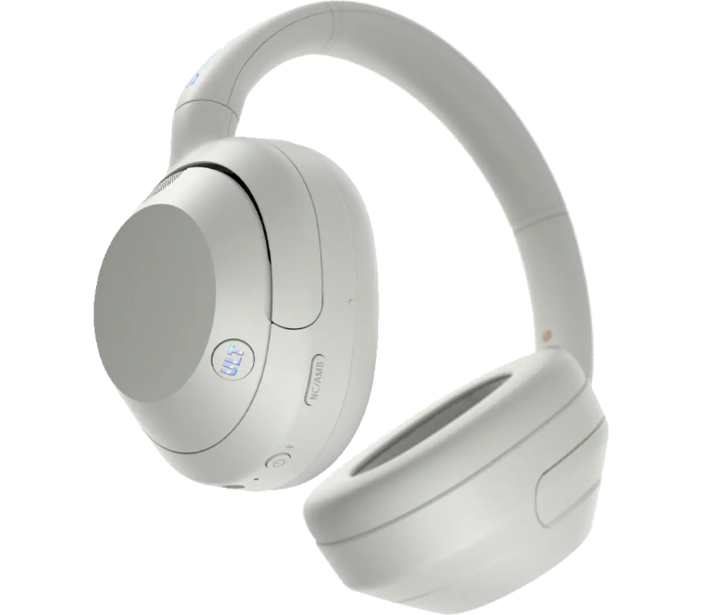 Sony ULT Wear