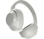 Sony ULT Wear