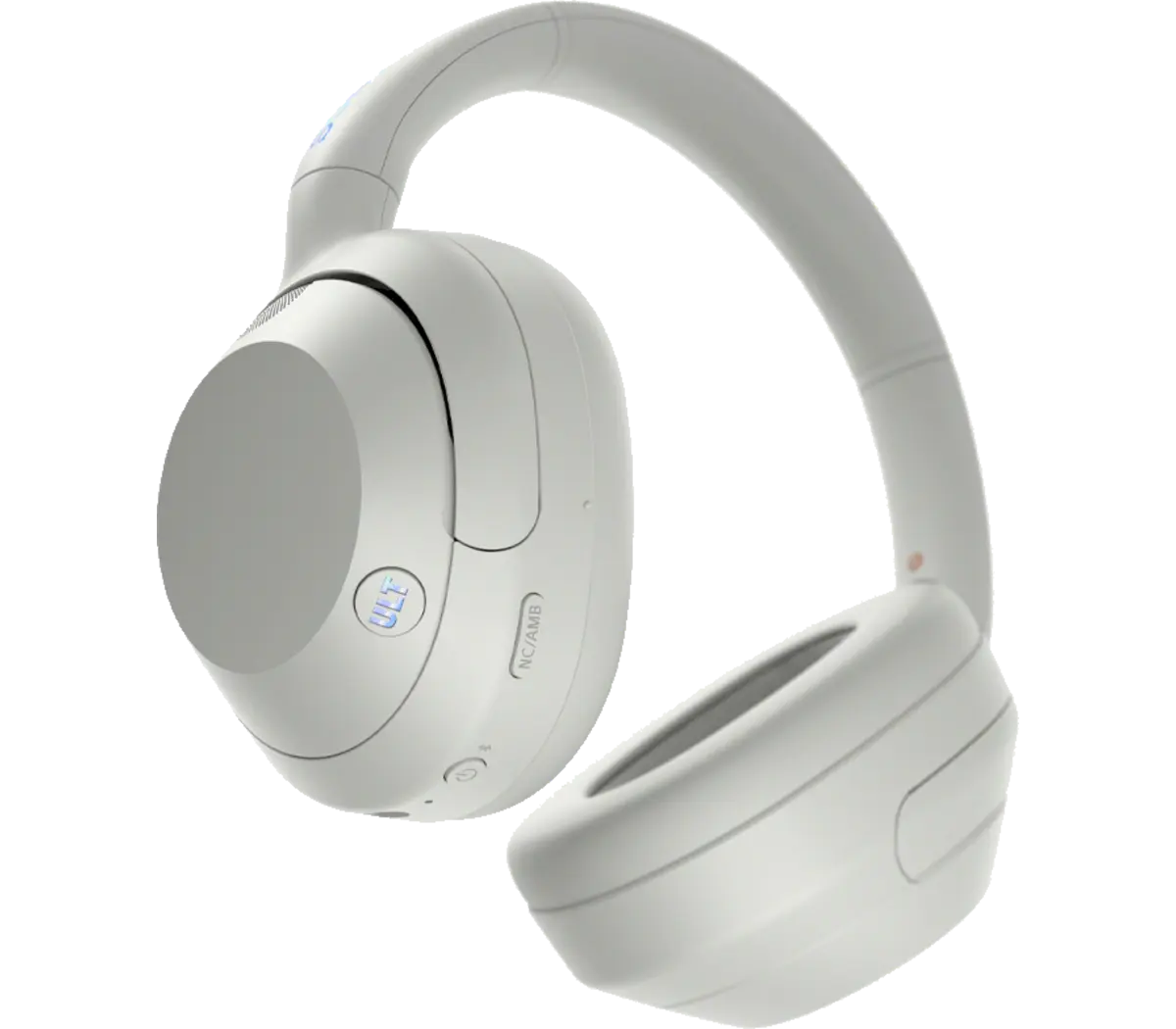 Sony ULT Wear