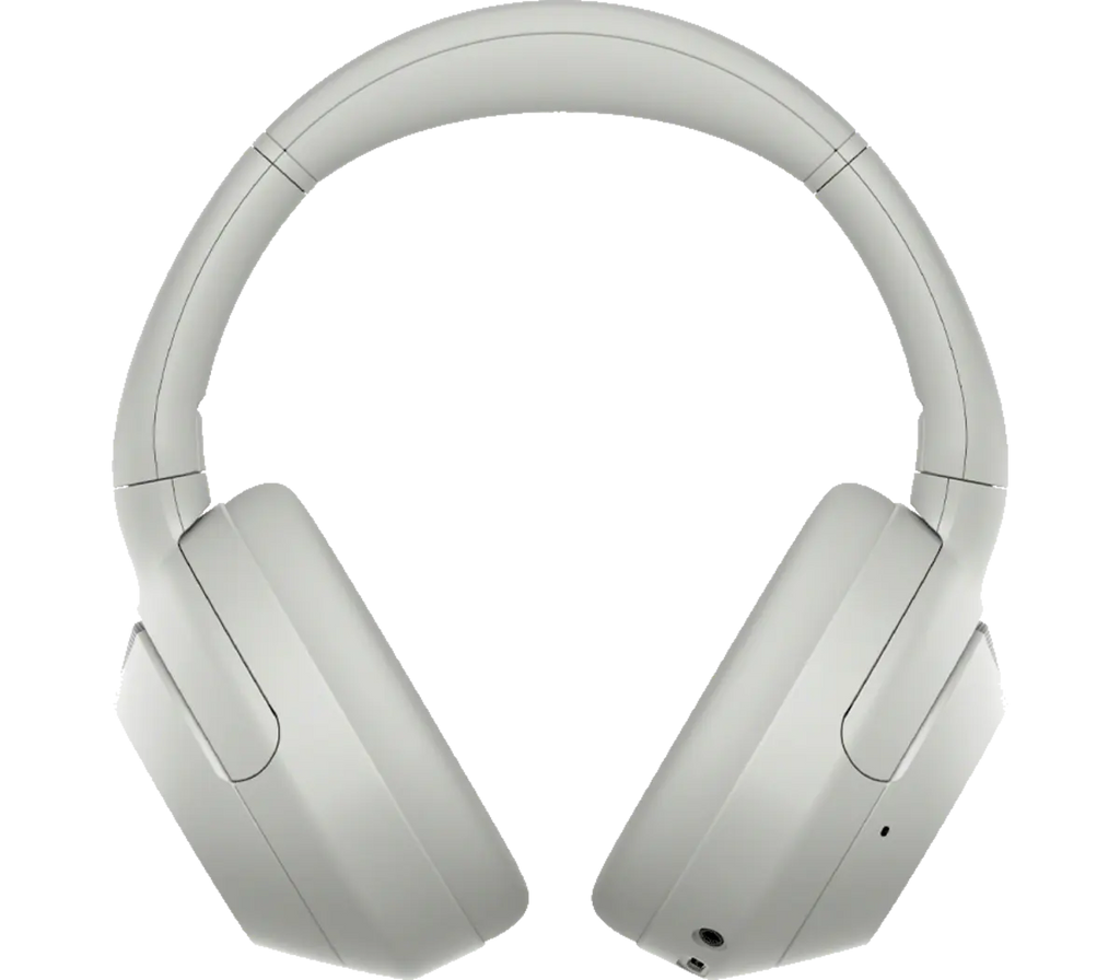 Sony ULT Wear