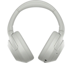 Sony ULT Wear
