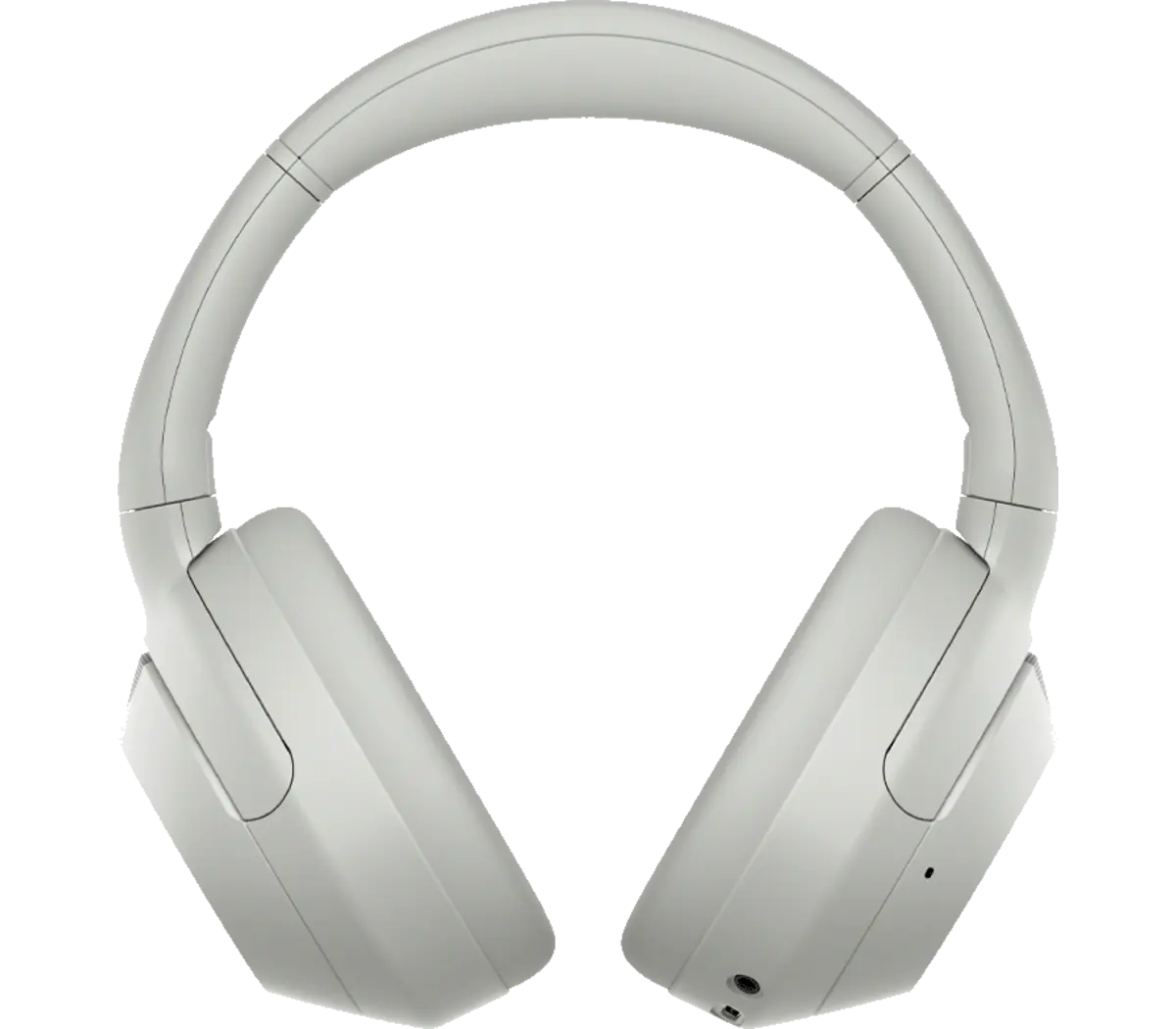 Sony ULT Wear