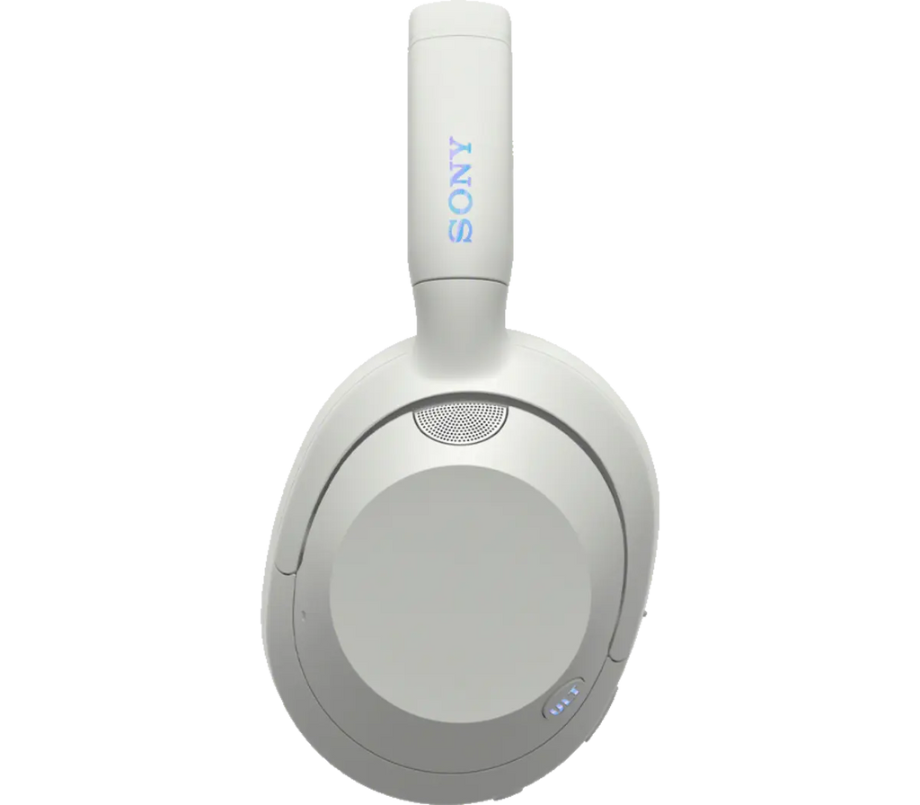Sony ULT Wear