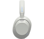 Sony ULT Wear
