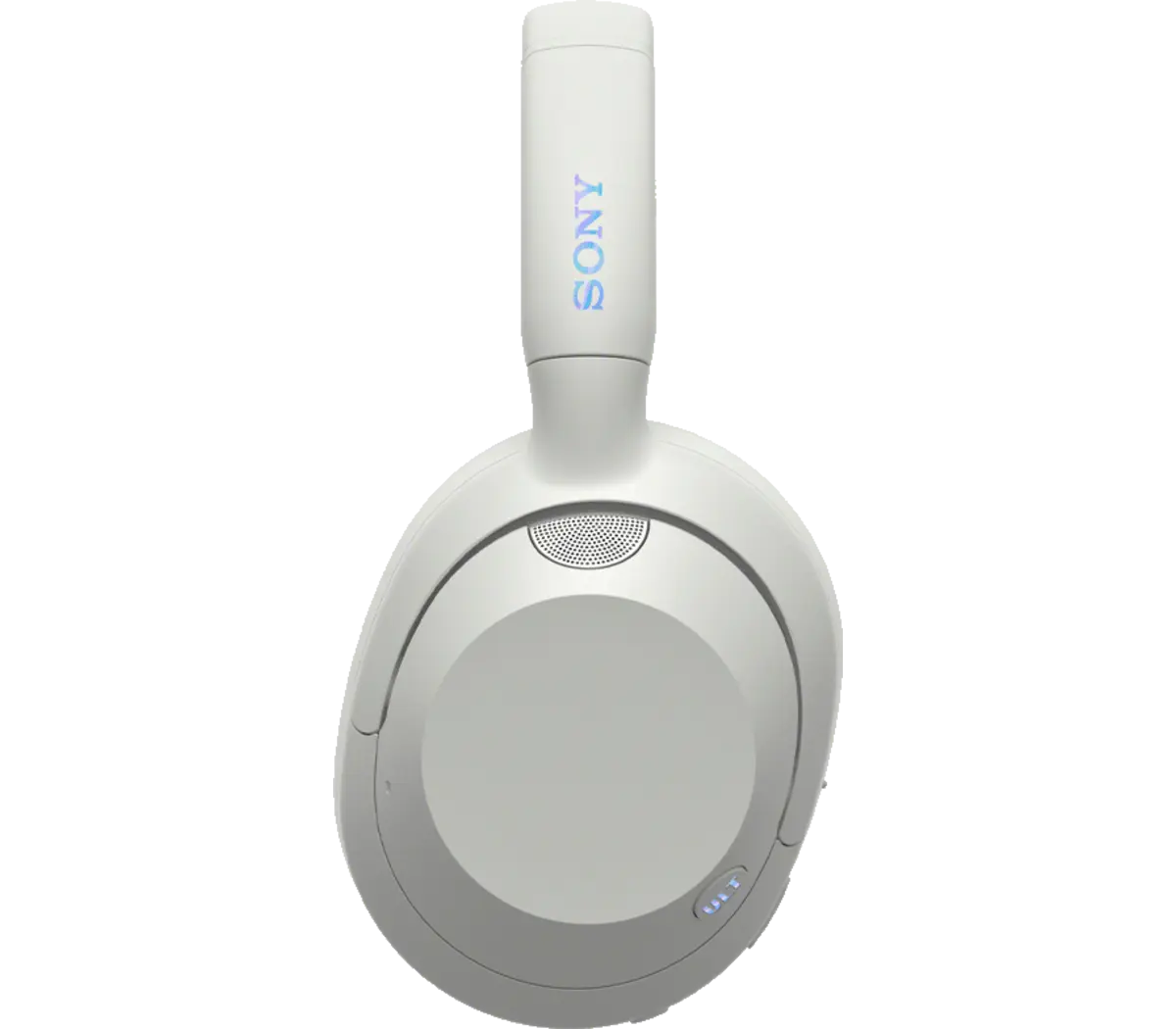 Sony ULT Wear