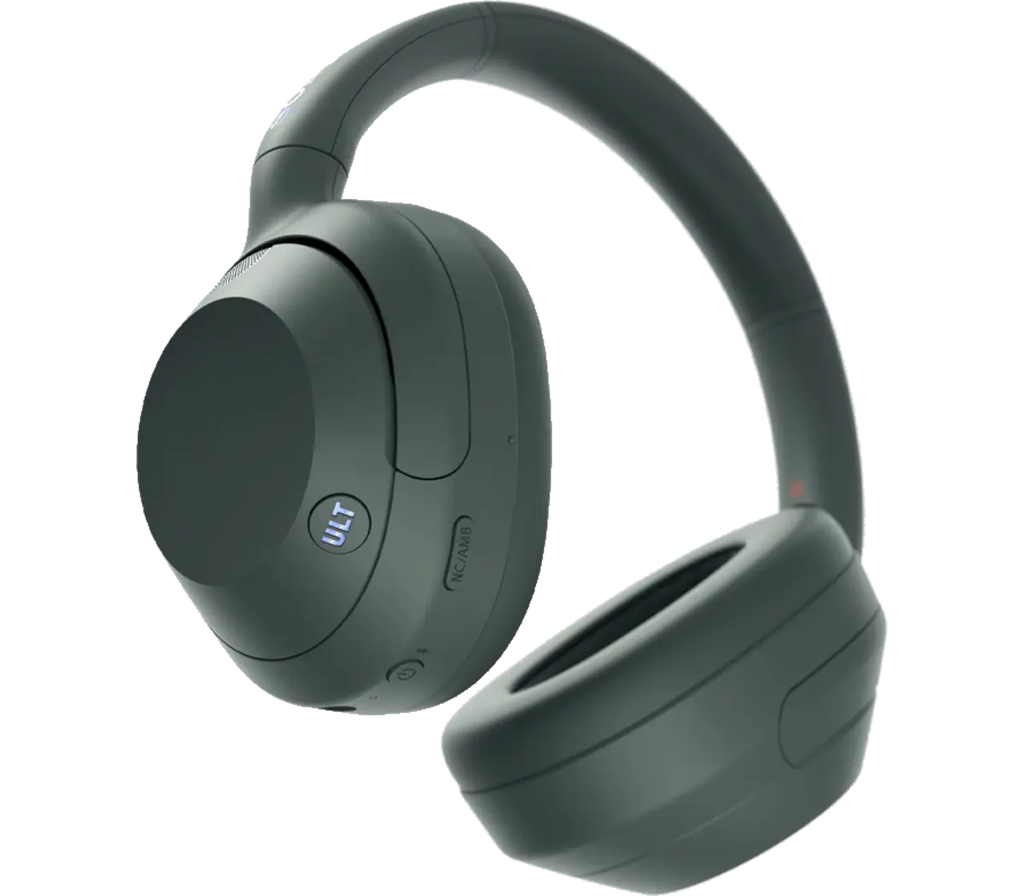 Sony ULT Wear