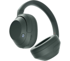 Sony ULT Wear