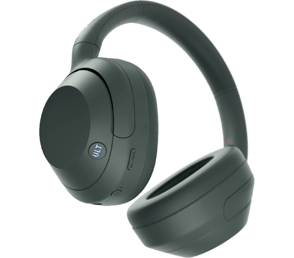 Sony ULT Wear