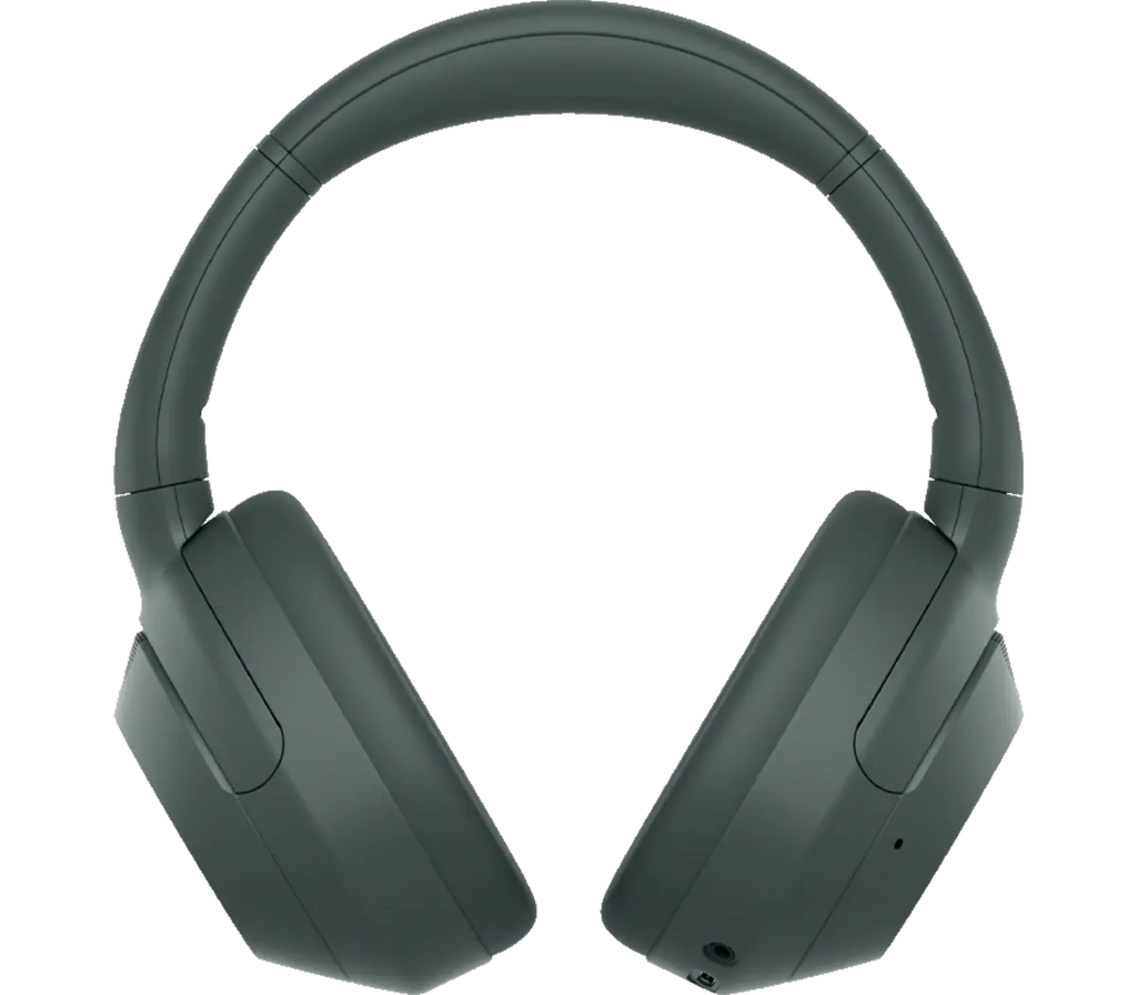 Sony ULT Wear
